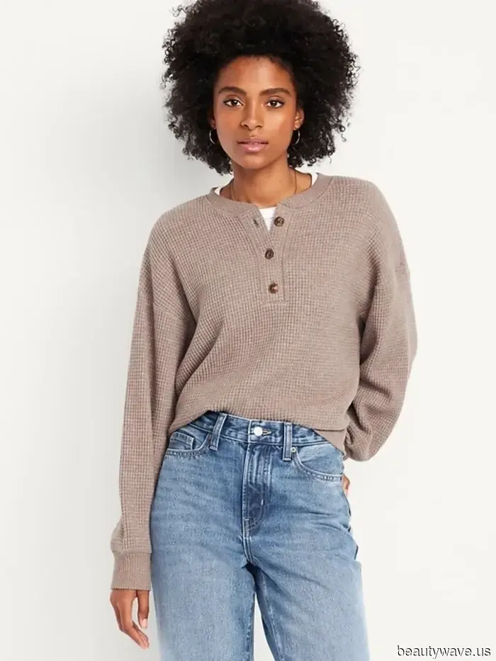 Я редактор моды, и я рекомендую эти модные находки Old Navy стоимостью менее 50 долларов всем, кто готов слушать.