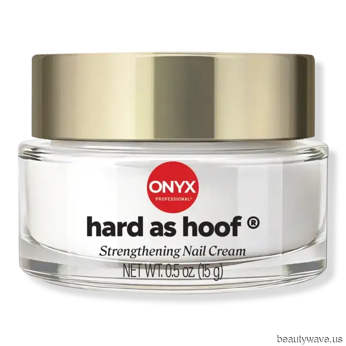 Ich bin Hailey Biebers Nagelkünstler&mdash;Hier sind 6 Drogerie-Nagel-Empfehlungen, die garantiert dein Maniküre-Erlebnis zu Hause auf das nächste Level heben.