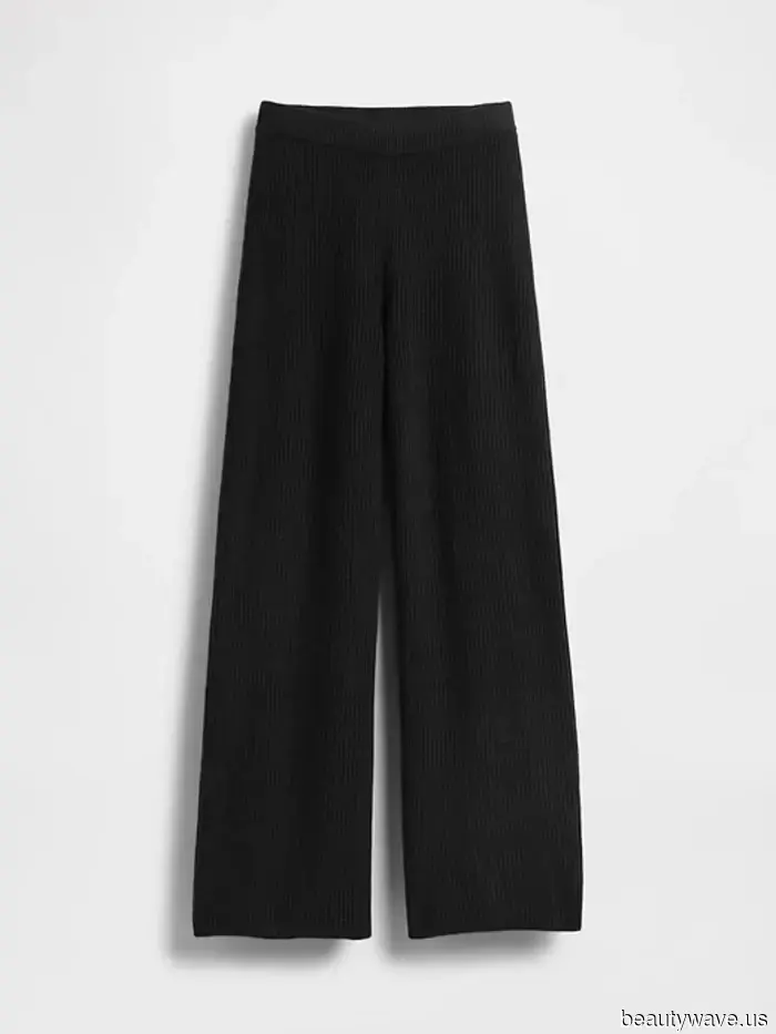 Sì, esistono set da lounge in cashmere accessibili&mdash;questi sono i 17 migliori.