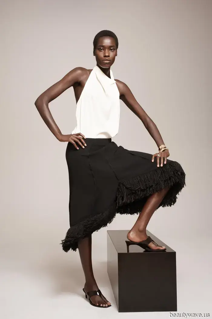 I'm Soft Launching My Spring Wardrobe Personality—31 Trendy Items That Will Enhance My Outfits.