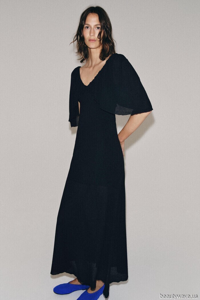 I'm a Fashion Editor—Here's My Prediction for What It Girls Will Be Wearing (and Purchasing) This June.