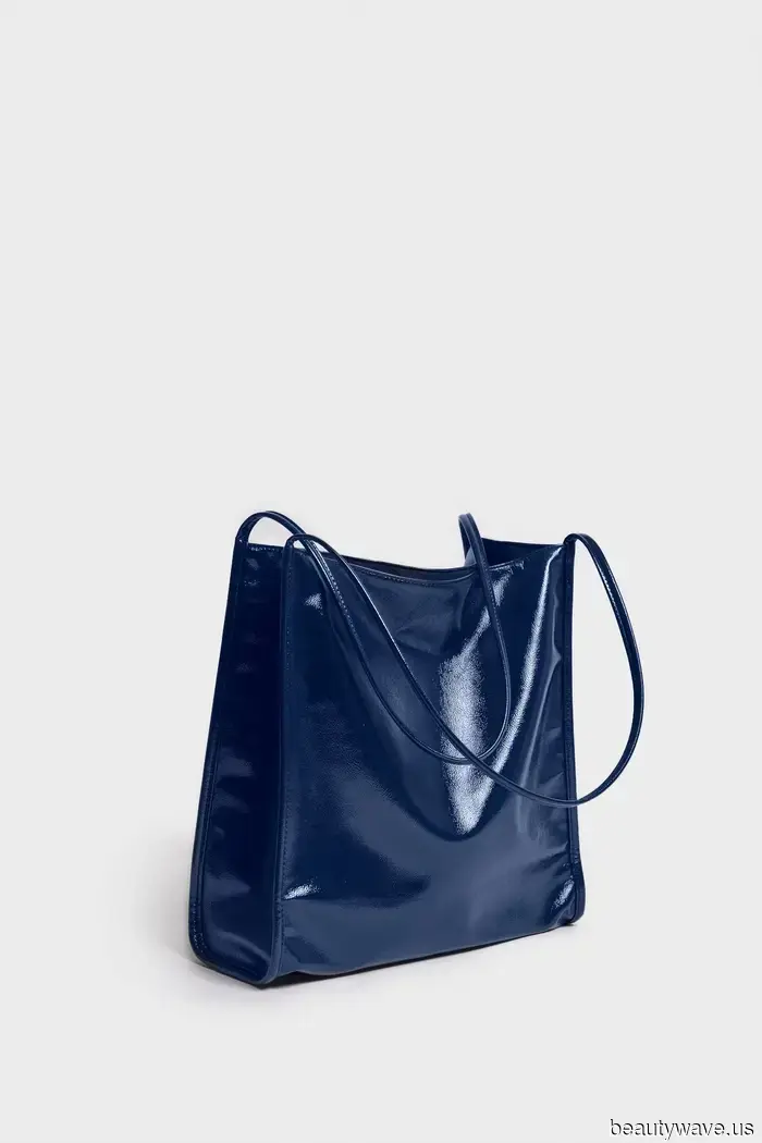 Now Boarding: Here’s All I’m Bringing for 5 Days in Miami as a Fashion Editor from NYC.