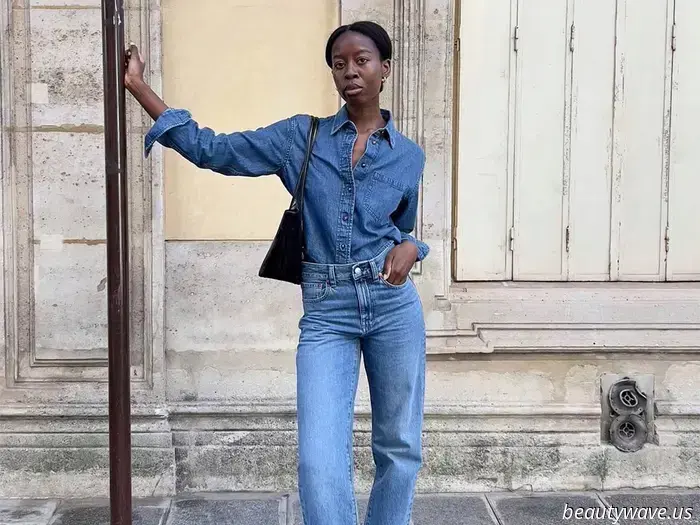 Halten Sie die Skinny Jeans – Diese sind die schicken Denim-Stile, die Sie am Amazon Prime Day kaufen sollten