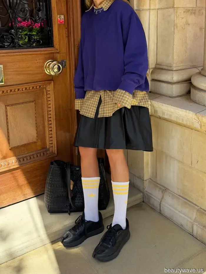 Not Sambas, Not Stan Smiths—These 8 Designer Sneakers Are Poised to Go Viral in 2026