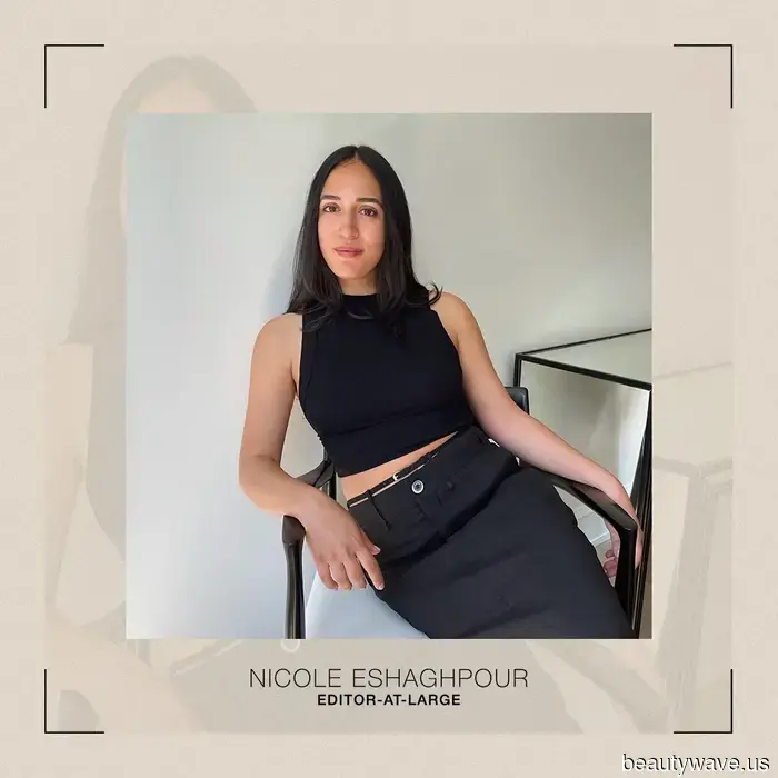 What the Editors of Who What Wear Shared as Their 35 Favorite Fashion Discoveries This Month