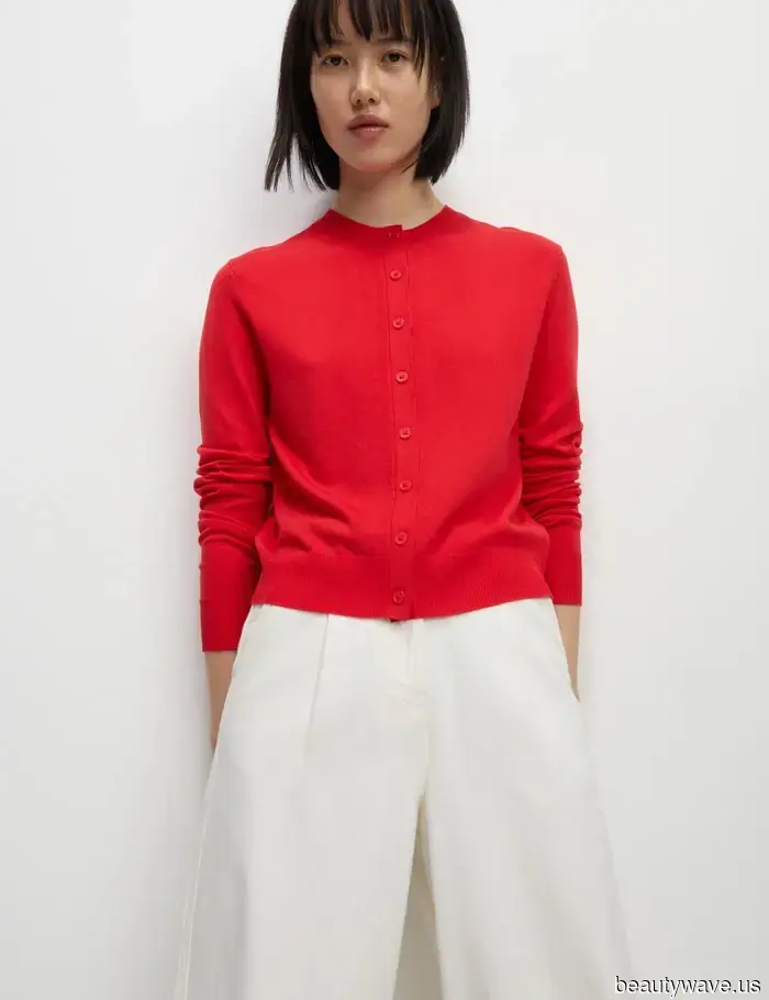 Broadcasting live from Copenhagen: 7 Street Style Trends That Are Currently Gaining Popularity.