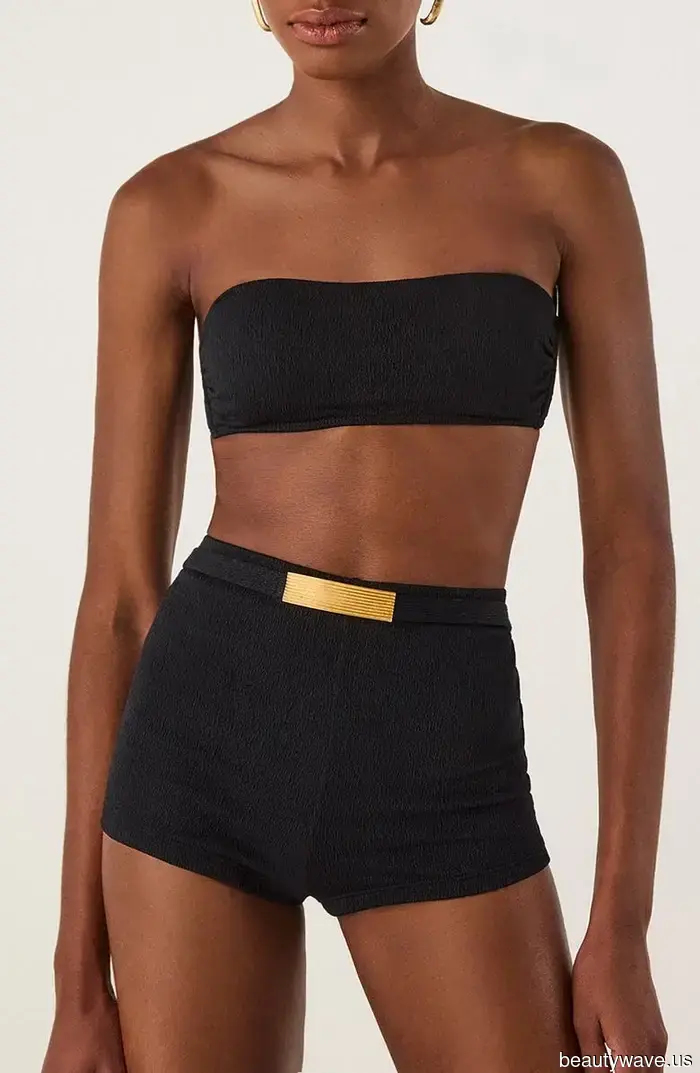 I admire Zoë Kravitz's fashion sense, but I have a budget of $250 this month—here are 27 Nordstrom tabs I currently have open.
