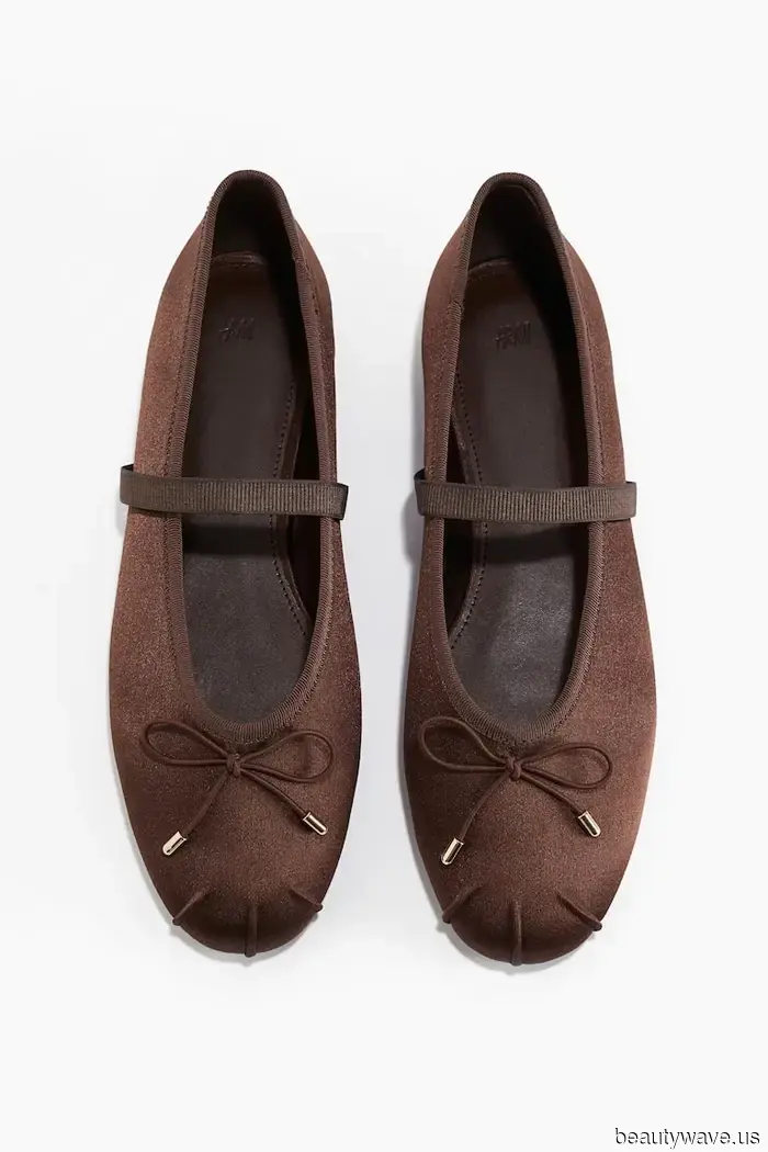 Introducing: 5 Luxurious Shoe Colors That Will Effortlessly Enhance Your Elegance and Make You Look Polished.