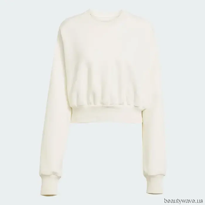 I'm Already Curating My Winter Wardrobe—37 Trendy Items I've Saved