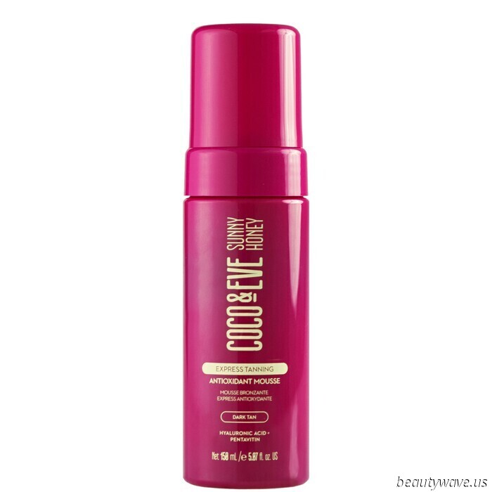 I've Tried Them All—These 6 Express Fake Tans Provide a South of France Glow in Under an Hour.