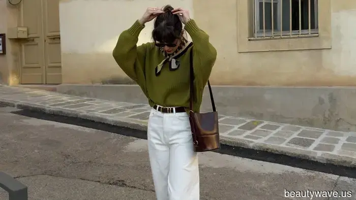 Must-Have di Primavera, Sotto i $100, Nordstrom&mdash;Andiamo