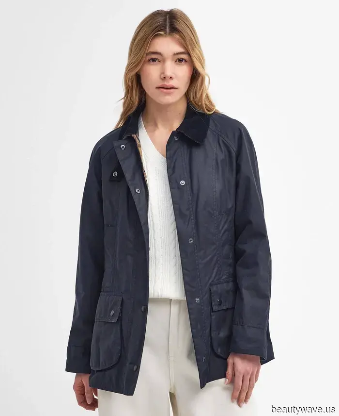 Certainly, I'm Already Considering Autumn—29 Transitional Pieces on My Current Watchlist