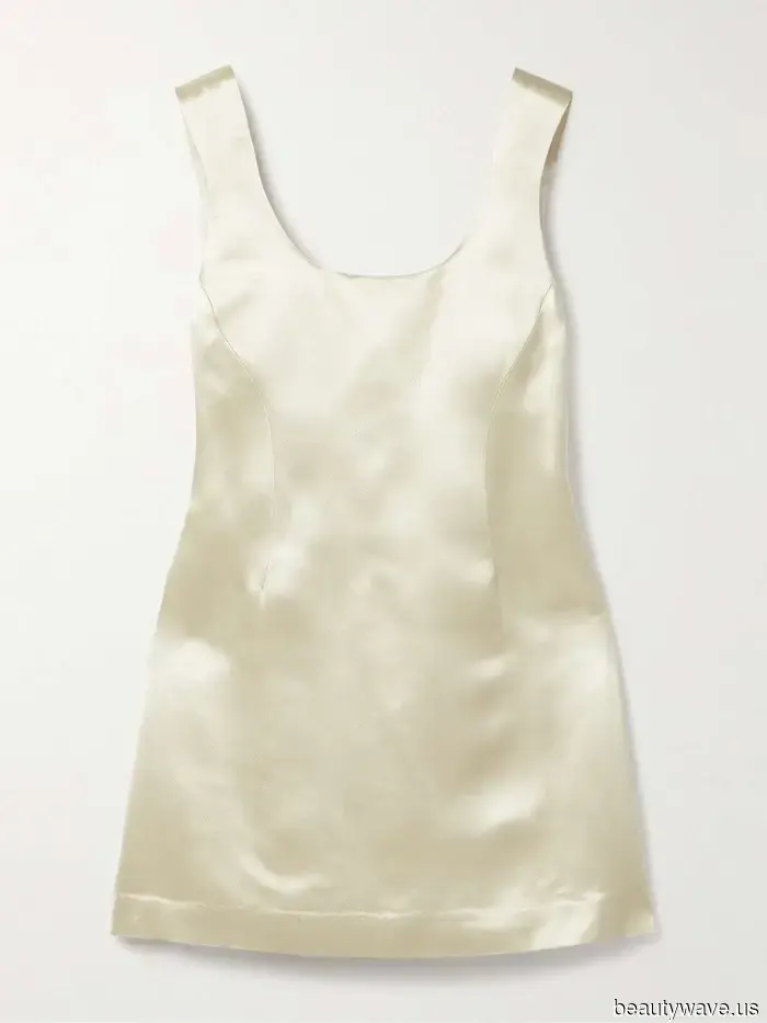 Il Lusso Sta Entrando in una Nuova Era: I 6 Pionieri che Guidano la Strada