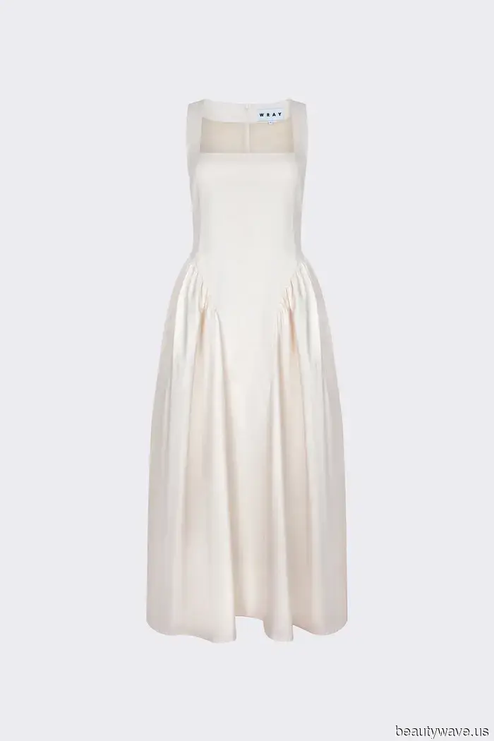 53 крутых находок одежды больших размеров, которые вы будете носить много месяцев подряд