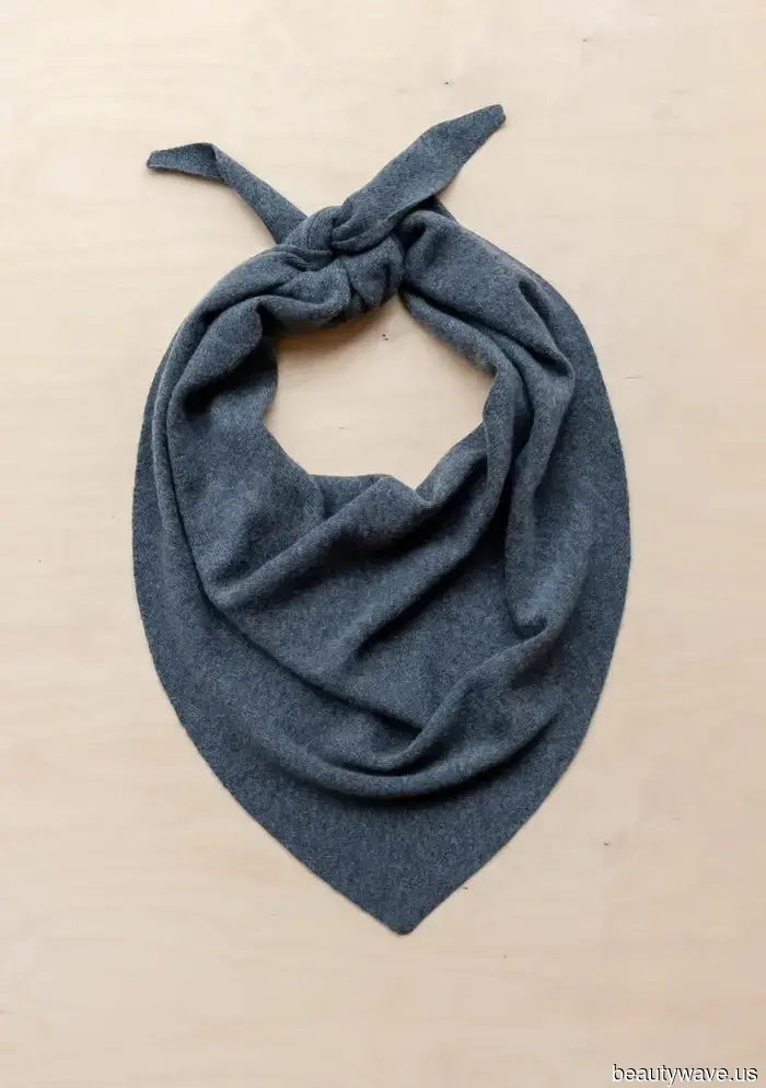 Classic or Cool—No Matter Your Style, Ensure This Coat Style Is Part of Your Winter Capsule Wardrobe.