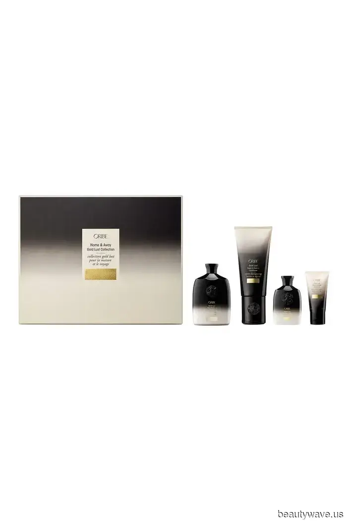 I can save $1522 on top high-ticket beauty items during Nordstrom's Anniversary Sale.