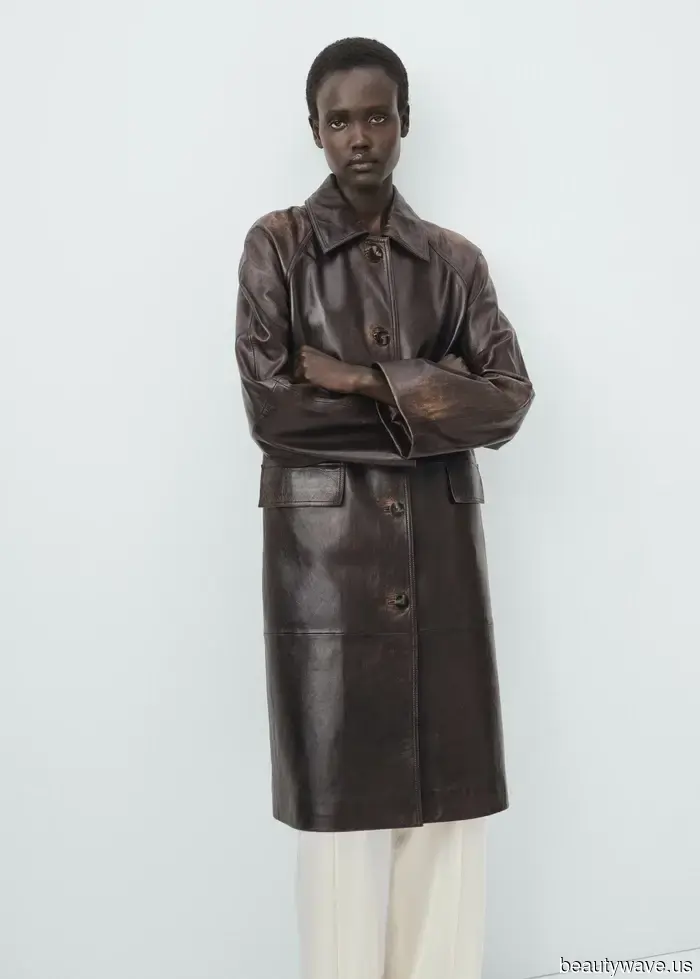 Купите 30 лучших новинок этой недели