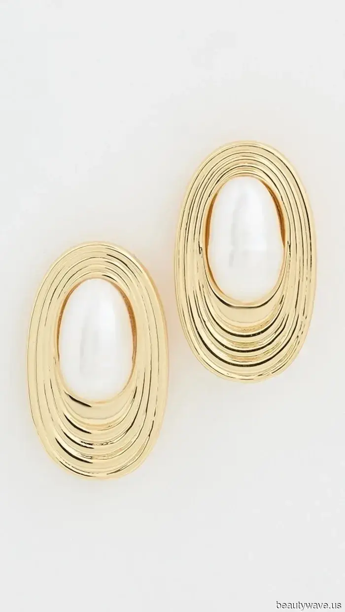 Shopbop ha appena lanciato una vendita a sorpresa con articoli chic&mdash;mi piacciono queste 17 scelte