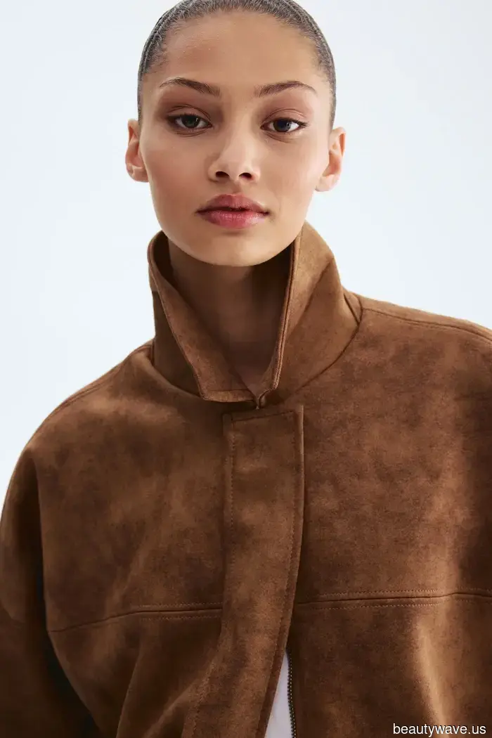 Ich habe 10 virale Laufsteg-Looks für den Frühling 2026 für unter 400 Dollar neu kreiert&mdash;bitte schön!