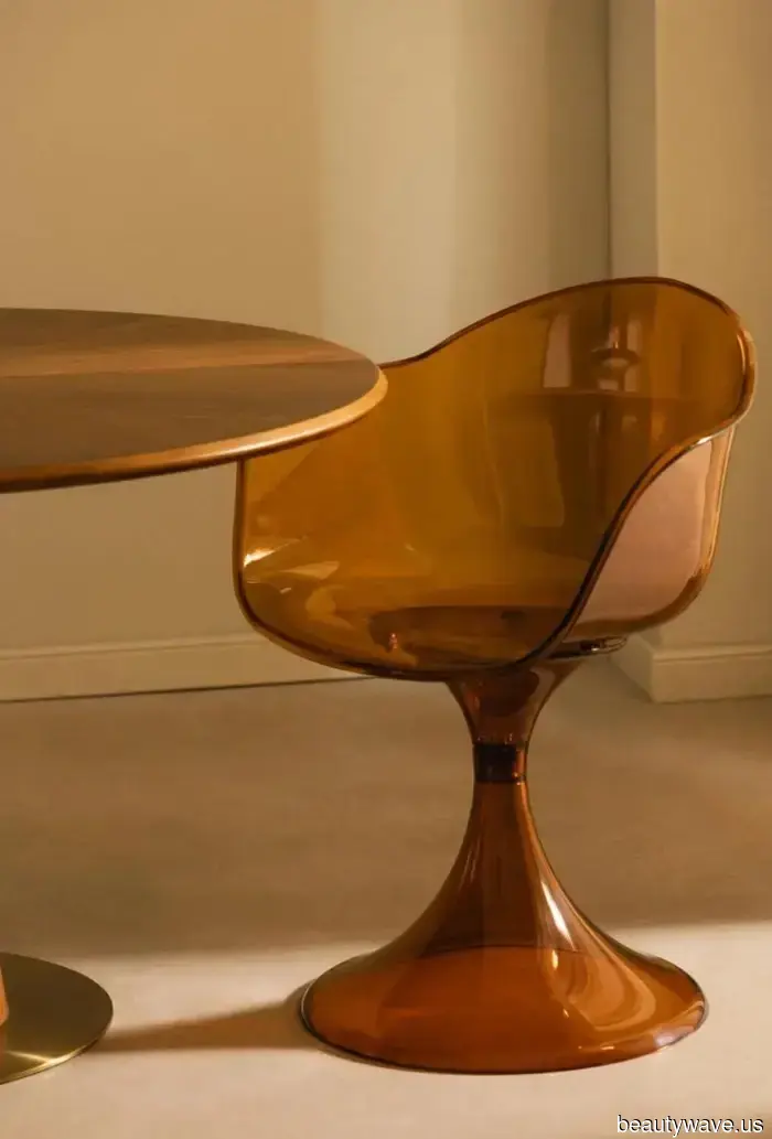 Armchairs Are the Most Neglected Furniture in Your Home—5 Styles to Enhance Your Space