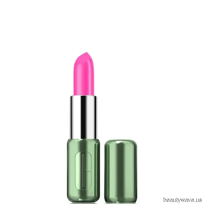 I’ve Conducted the Research: These Beauty Trends Are Set to Make a Major Comeback in 2026