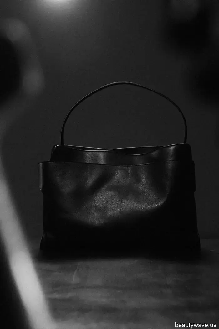 Si lo que buscas son cumplidos, estas 37 nuevas llegadas de Zara superarán tus expectativas.