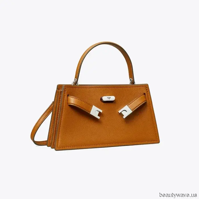 BRB, sto aggiungendo i look del tour Off-Duty di Lana Del Rey al mio mood board