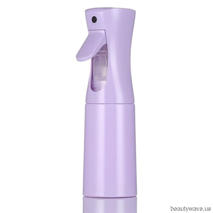 How to Utilize the Dyson Airwrap (and Ensure Your Style Stays in Place)