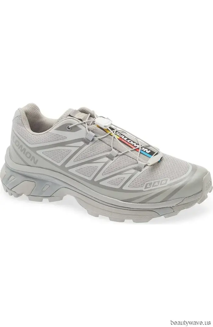It's Time for a Summer 2026 Footwear Refresh: Check Out These 25 Stylish Options from Nordstrom