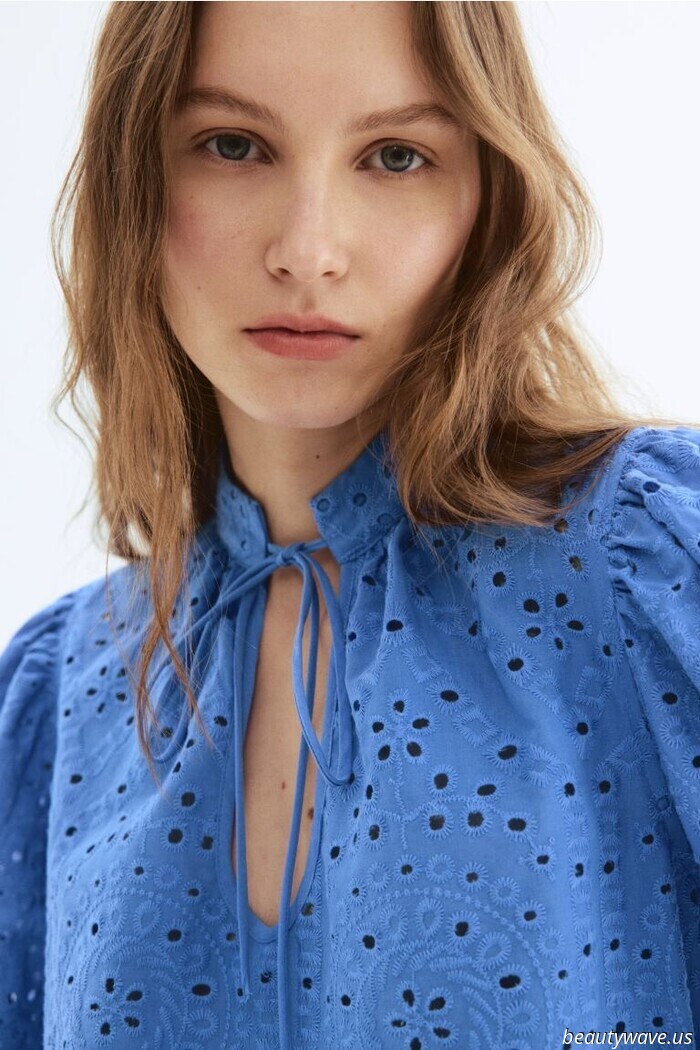 I’m Not a Fan of Exposing My Arms—40 Stylish Summer Picks That Keep Them Covered