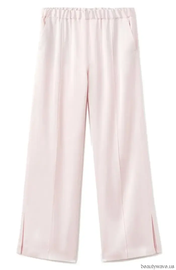 3 Simple Winter Outfits I'm Inspired by From Women in Stockholm, Oslo, and Amsterdam