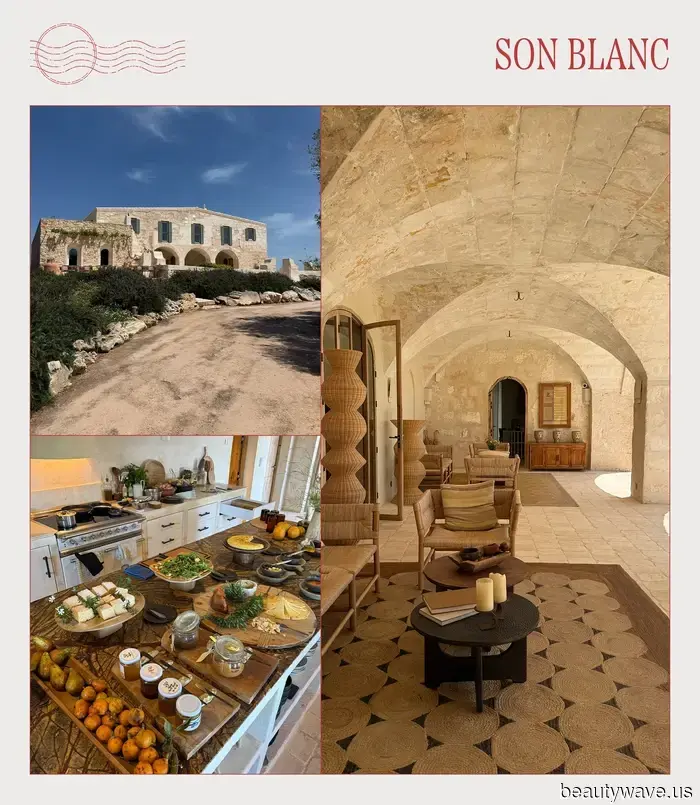 Not Mallorca or Ibiza—The Insider's Guide to Spain's Rough, Overlooked Balearic Island