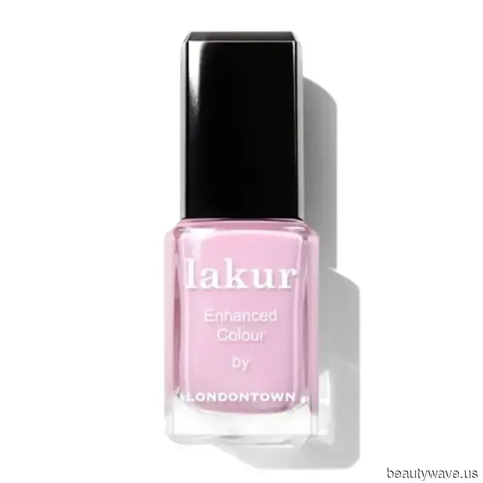 As per Professional Nail Artists, the most sought-after pedicure colors for August are more suited for the runway than the boardwalk.
