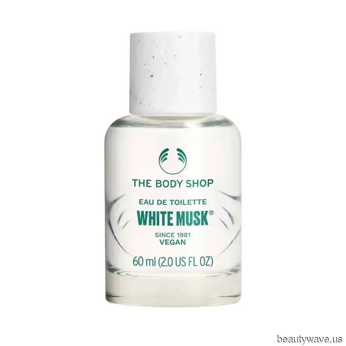 Grezzo, Lussuoso e Ricco: Le Persone Più Chic Che Conosco Hanno Tutte Questi Profumi in Comune