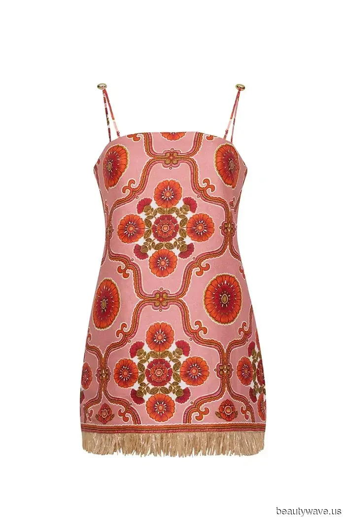 Chi What Wear Editors mi hanno detto i loro 20 migliori acquisti di moda di questo mese