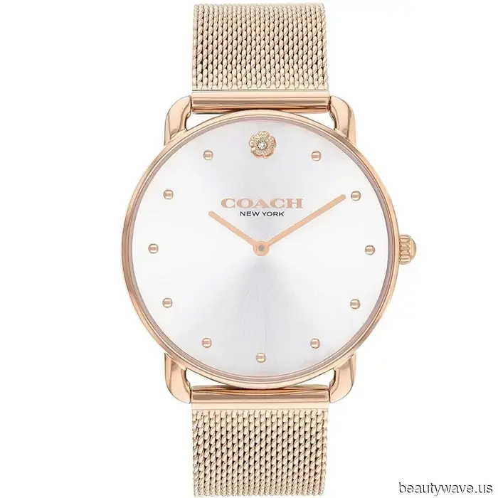 If you prefer to finish your holiday shopping in advance, here are 22 Amazon deals you should check out right away.