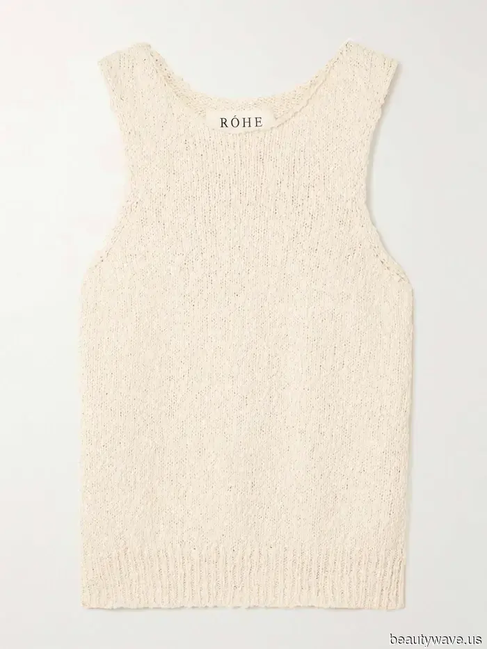 7 Tendencias para Comprar Este Verano Si Quieres Lucir Lujoso