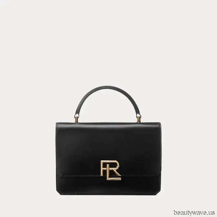 WWW Editors Have Recently Returned From NYFW—Here’s What We Wore and What We Plan to Shop Next