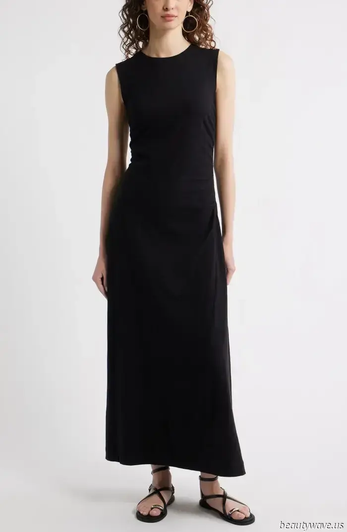 Diese 30 atemberaubenden Nordstrom-Artikel werden die Stars Ihrer Sommergarderobe sein