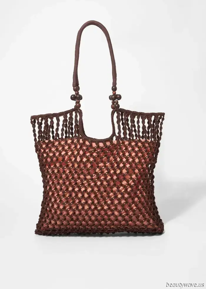 If I Were Traveling to Puglia, Majorca, or Maui, Here's What I'd Bring.