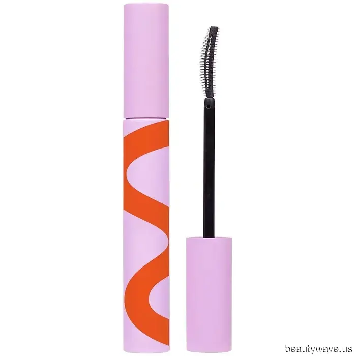 I have interviewed over 40 beauty experts, and they have inspired me to purchase these 30 gems.