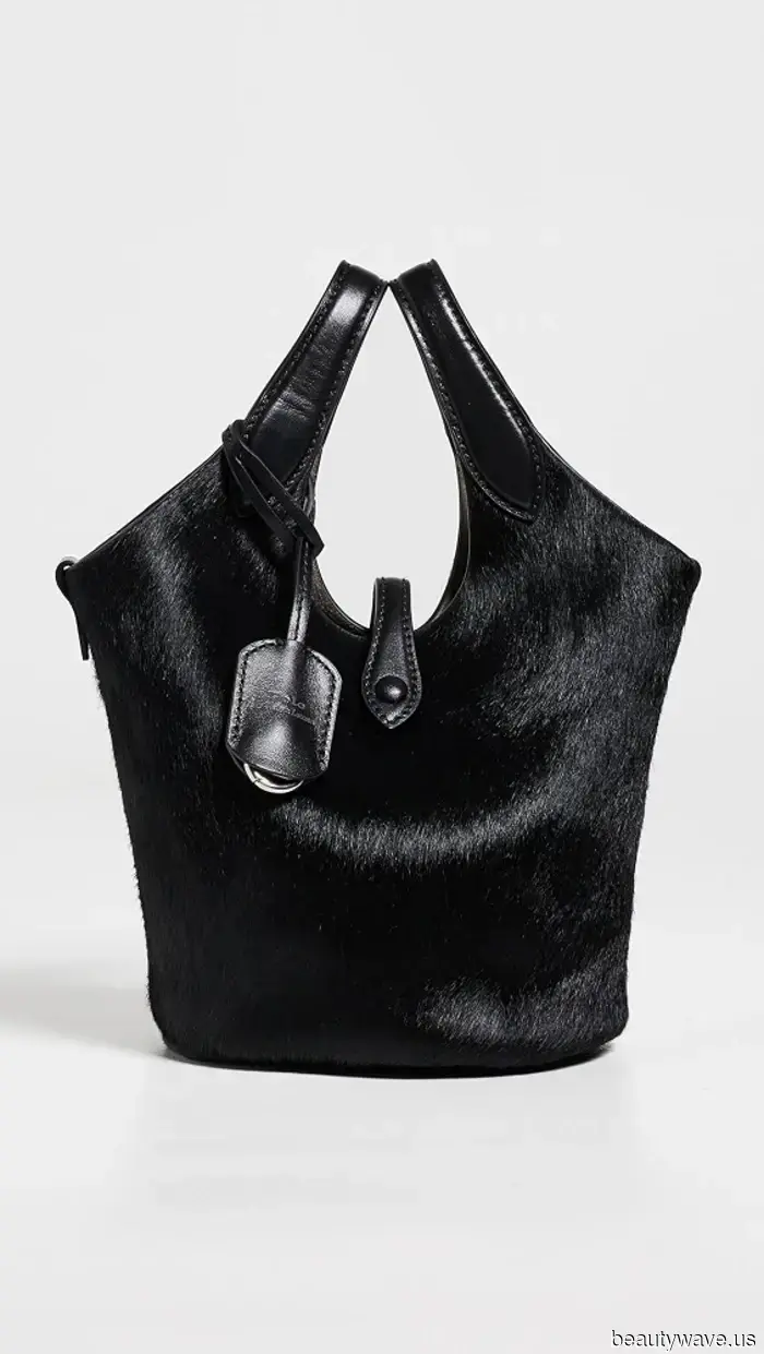 My 63-Year-Old Mom Is Ahead of Me on What's Trendy—48 New Items She Thinks Will Be Must-Haves.