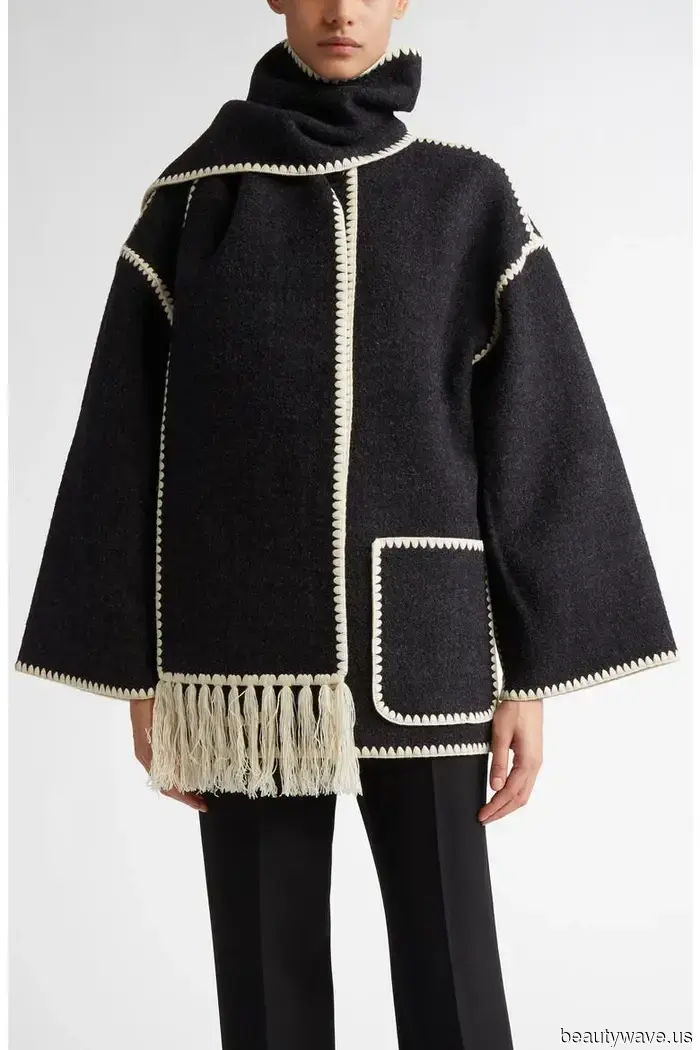 Tory Burch Runway Styles! The Row Handbags! 32 Designer Sale Discoveries That Won't Be Available After This Week