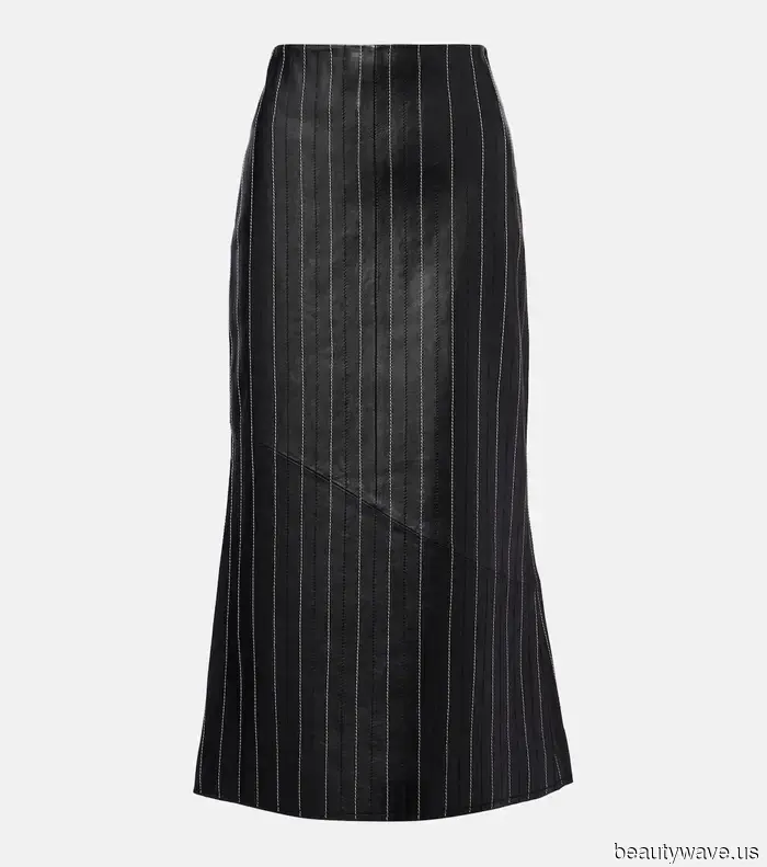 As a Gen Z Fashion Editor, I've compiled this year's holiday wish list featuring 24 fashion items I’m hoping to receive.