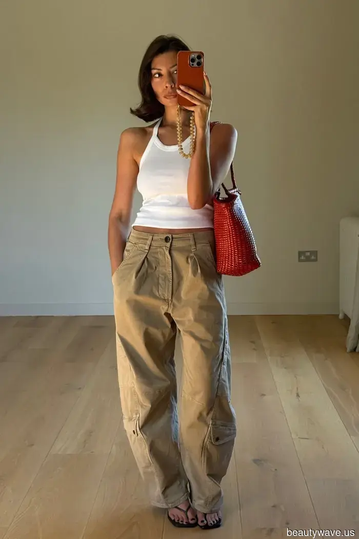 How to Style the Summer Heel Trend That Everyone Embraced Last Year in 2026