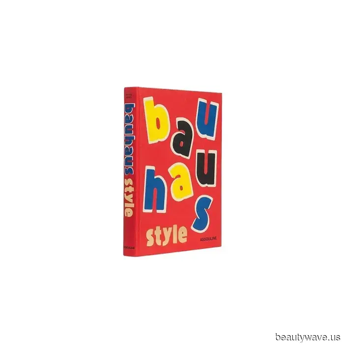 Here’s How the Runway Trends of Spring 2026 Will Affect Interior Design