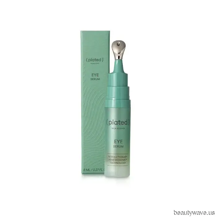 7 Zutaten, die Jahre von Ihrer Haut nehmen und teuren Behandlungen Konkurrenz machen, laut Dermatologen