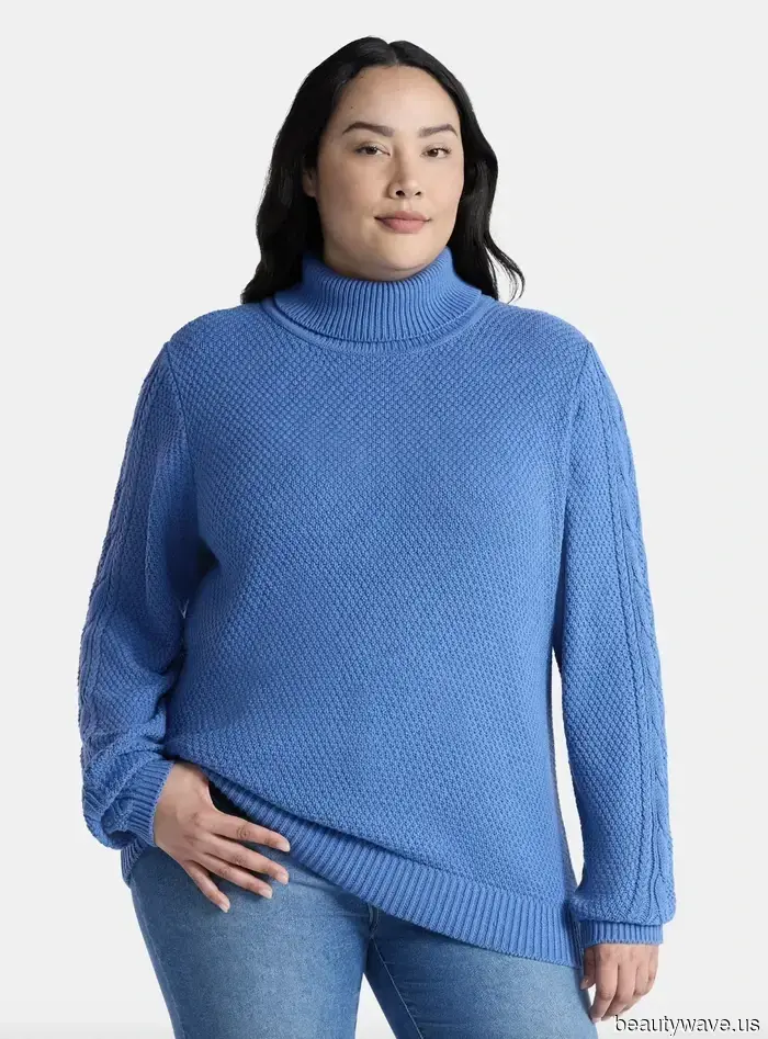 Meine Mutter findet irgendwie immer die besten Artikel bei Walmart&mdash;hier ist ihre Einkaufsliste für den Black Friday.