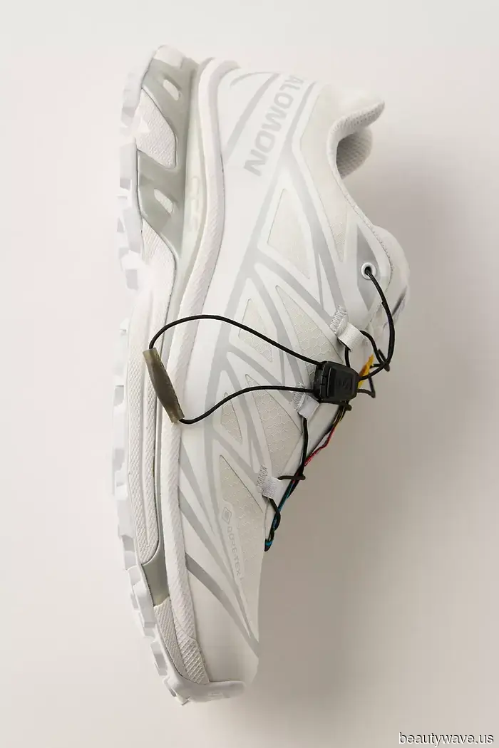 Йога-инструктор Хейли Бибер раскрывает свой капсульный гардероб для активного отдыха — и он отличный