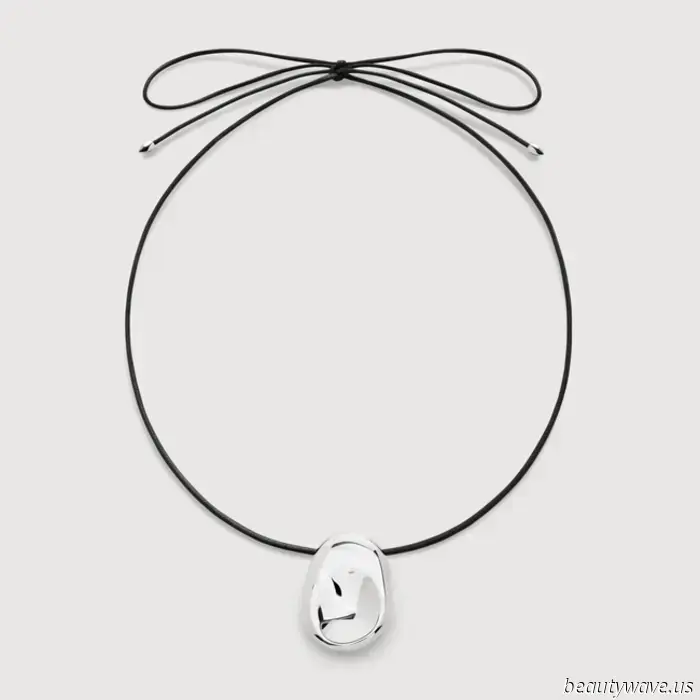 7 Easy Summer Accessories I Rely On That Enhance Every Outfit